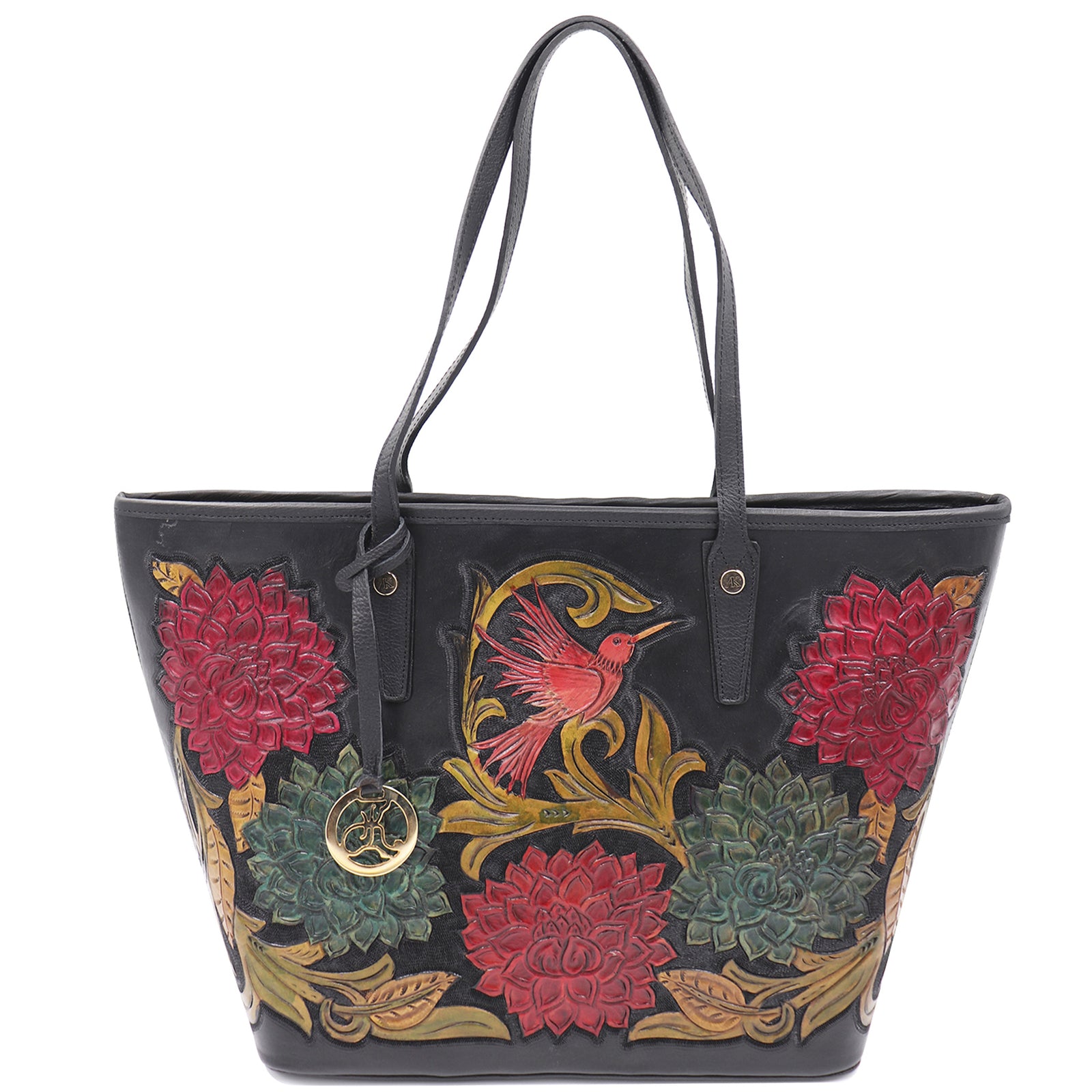BOLSA