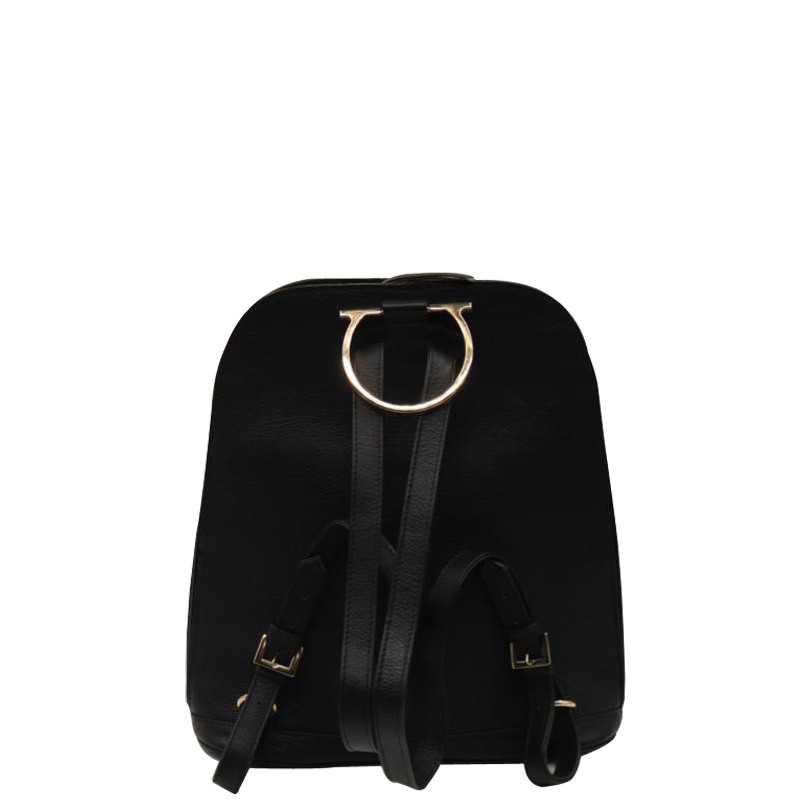 BACK PACK