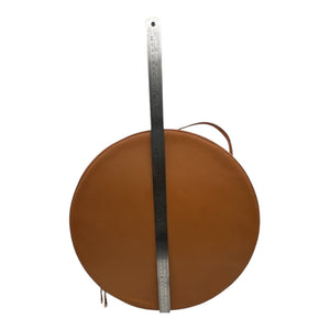 ESTUCHE PARA SOMBRERO