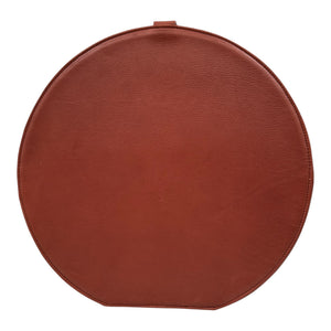 ESTUCHE PARA SOMBRERO