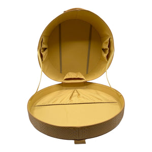 ESTUCHE PARA SOMBRERO