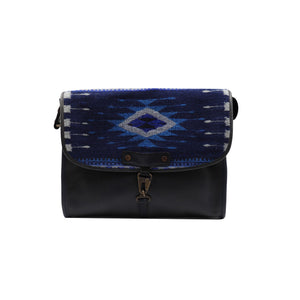 pk-51 portafolio lana zapoteca Oaxaca