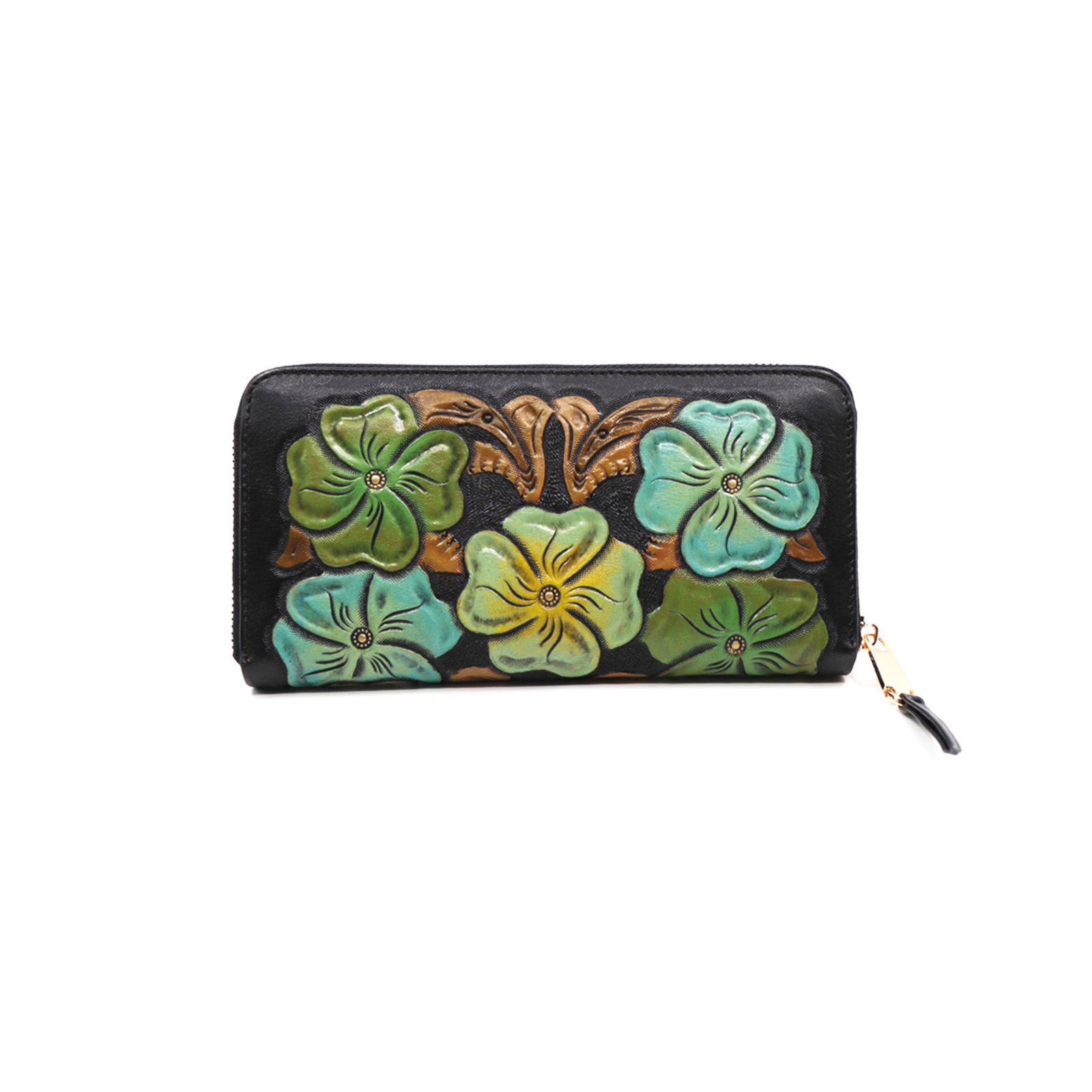 CK-1036 CINCELADO CATRINA COLOR