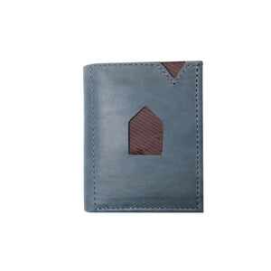 ck-148 cartera triple