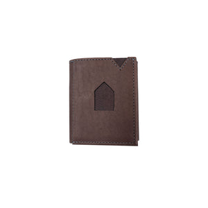 ck-148 cartera triple