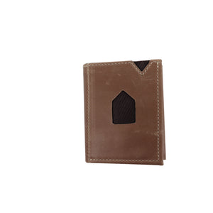 ck-148 cartera triple