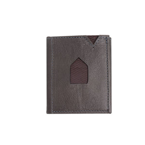 ck-148 cartera triple
