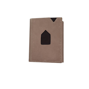 ck-148 cartera triple