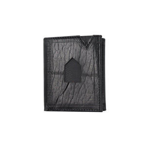 ck-148 cartera triple