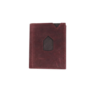 ck-148 cartera triple