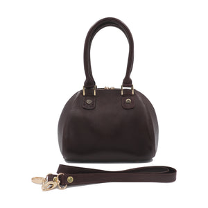 bk-5014  bolsa cincelada dalias colibrí color