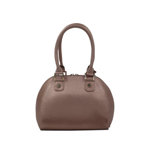 bk-5014 bolsa cincelada dalias colibrí unicolor