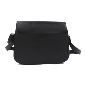 bk-1305 bolsa cincelada dalias colibrí color