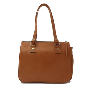 bk-1323 bolsa cincelada dalias colibrí color