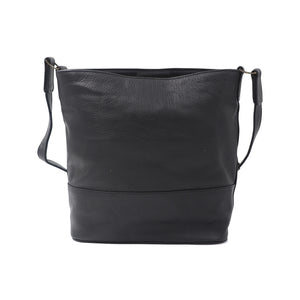 bk-142  bolsa cincelada flores color