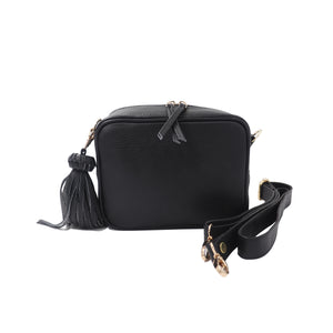 bk-129  bolsa cincelada catrina flores