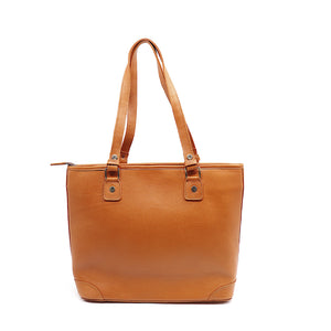 bk-1310  bolsa cincelado a mano