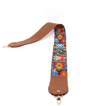 straps o asas para bolsas