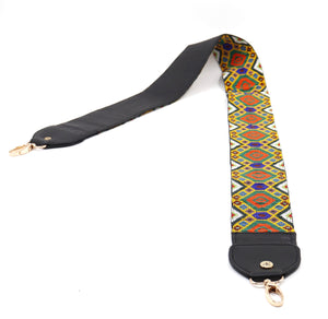 straps o asas para bolsas