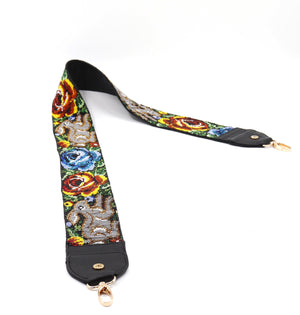straps o asas para bolsas