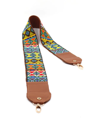 straps o asas para bolsas
