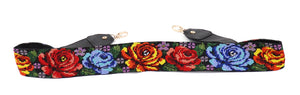 straps o asas para bolsas