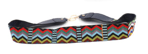 straps o asas para bolsas
