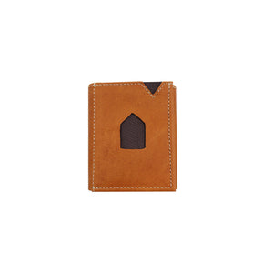 ck-148 cartera triple