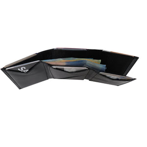 ck-148 cartera triple