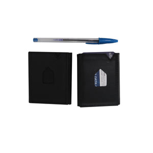 ck-148 cartera triple