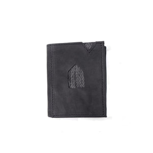 ck-148 cartera triple