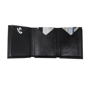ck-148 cartera triple
