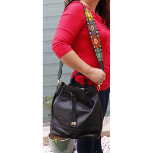 straps o asas para bolsas