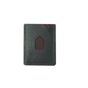 ck-148 cartera triple