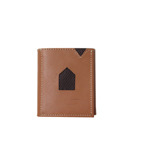 ck-148 cartera triple